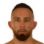 Uros Jurisic