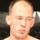 Едді Файві
