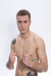 Ігор Гунько