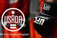 У UFC знайшли заміну USADA: "Наступні кілька місяців будуть складними"