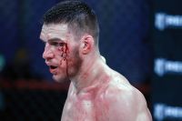 Павлович поміркував, чи потрібно Вадиму Немкову йти в UFC