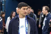 Дмитро Бівол назвав найважливіший бій у своїй кар'єрі