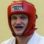 Олександр Івановський