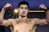 Маурісіо Сулейман підтвердив відмову Бівола від титулу WBC: "Отримав холодне повідомлення з безглуздими аргументами"