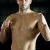 Джорджіо П'єтріні