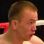 Заман Камчибеков