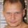 Володимир Савельєв