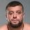 Максим Баруздін