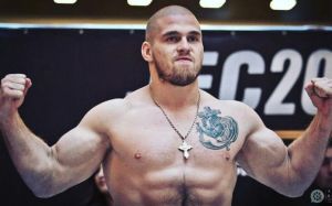 Резніков - про новий гонорар в АСА: "Не думаю, що якась ліга світу могла запропонувати мені більше"