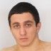 Амхад Джанчураєв