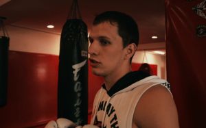 "Критики йдуть на**й". Фрейманов відповів тим, хто критикував Фізієва і Яна за вибір кутових і залу для підготовки