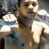 Laison Bezerra