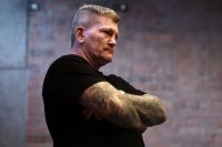 Розтин Ріккі Гаттона не вніс ясності в питанні про ймовірне самогубство боксера