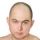 Дмитро Наволокін