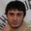 Радик Пшуков