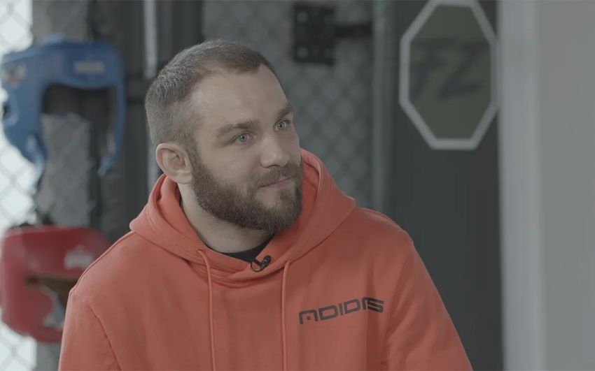 "Наше Діло" не буде хайпувати на скандалі навколо Дивнича