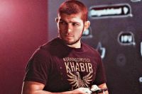 Каміл Гаджиєв: "Мені здається, що Хабіб готується повернутися в спорт через..."
