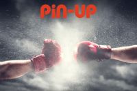 Дуель Титанів: Турсунов vs Кучер на Dracula Open-2024 на PinUp UZ