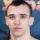 Віталій Сагайко