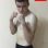 Кирило Пахаруков