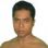 Дебаджит Рой