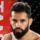 Мухаммаджон Наймов