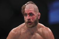 Прохазка звільнив титул через травму: бій Анкалаєв - Блахович очолить UFC 282