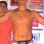 Селсо Енріке Сілва Сусарте