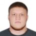 Григорій Пономарьов