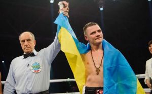 "Копати золото в Сибір". Берінчик розповів, що потрібно зробити з колаборантами після деокупації Донбасу
