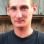 Олексій Попов