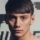 Рустам Рустамов