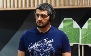 Голова AMC Fight Nights - про продаж промоції: "Поки що йдуть просто переговори. Чекаємо конкретики"