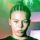 Луана До Валле Лопес Гонсалес Сантос