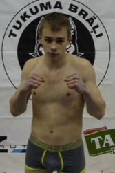 Микита Ананко