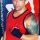 Джалма Роша