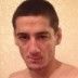 Анварбек Даніялбеков