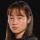 Лупінг Ванг