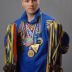 Денис Сімкін