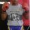 Vitor Cesar Messias
