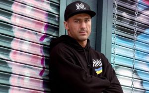 Олександр Гвоздик озвучив свої найближчі плани: "Мені пообіцяли бої в березні та травні"