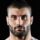 Леонардо Даміані