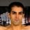 Навід Мірзаєв