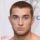 Олександр Войтенко