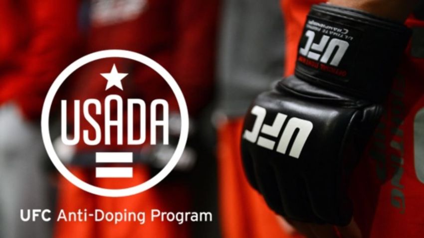 У UFC знайшли заміну USADA: "Наступні кілька місяців будуть складними"