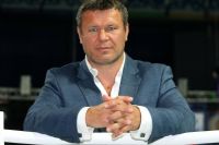 Тактаров - про любителів шансону: "Розумію, що вони таксисти колишні і дебіли"