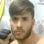 Рафаель Лео де Міранда