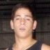Lucas Sales
