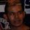 Weverton Delfim