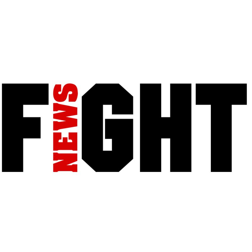 Чому Fightnews.info не працює для російських користувачів?